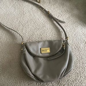 Marc by Marc Jacob’s purse.